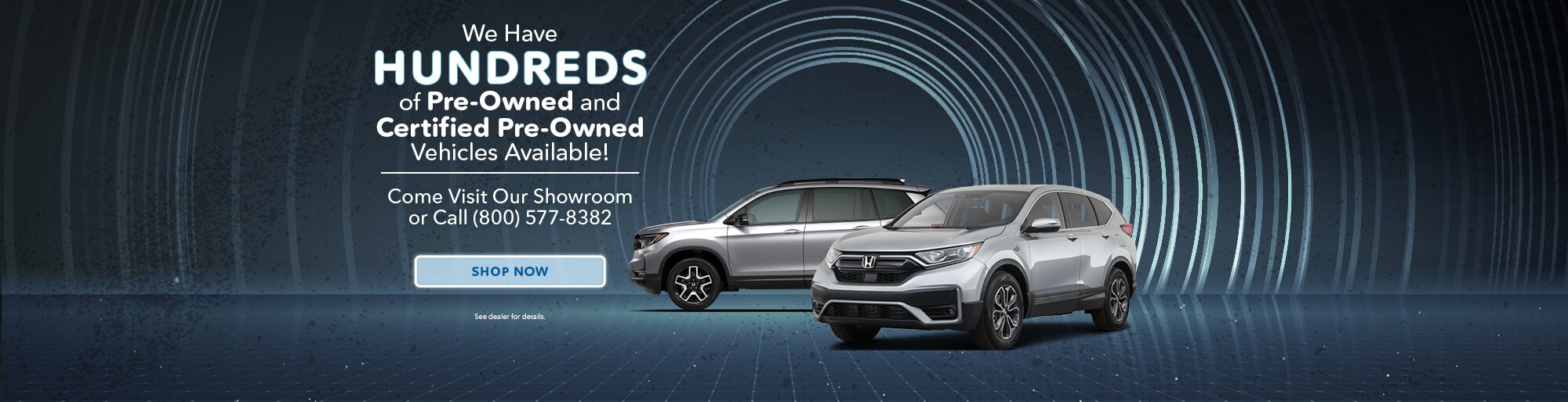 Buena Park Honda New & Used Car Dealer in Orange County