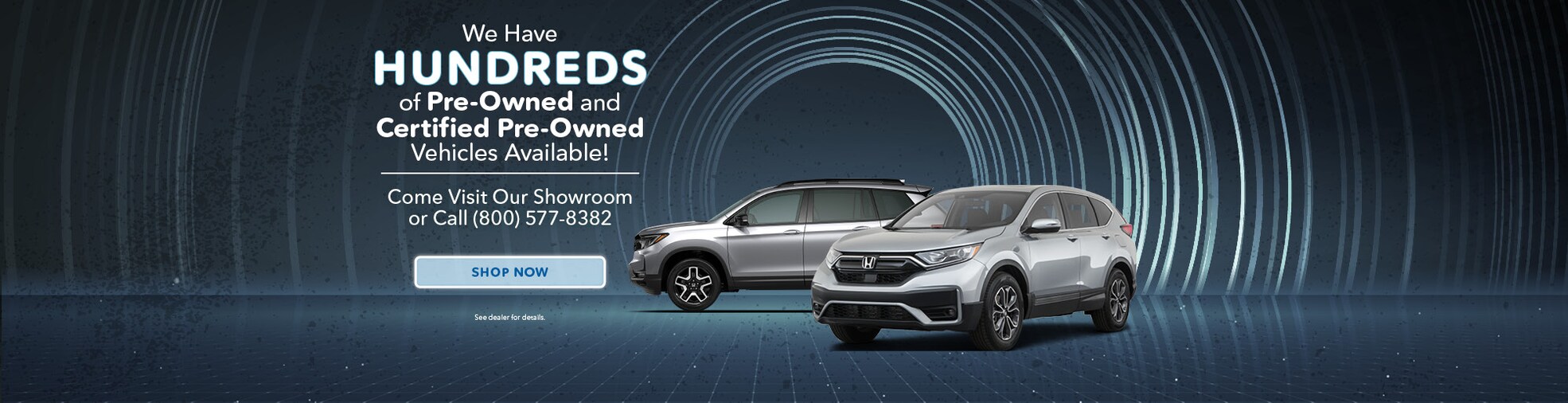 Buena Park Honda New & Used Car Dealer in Orange County