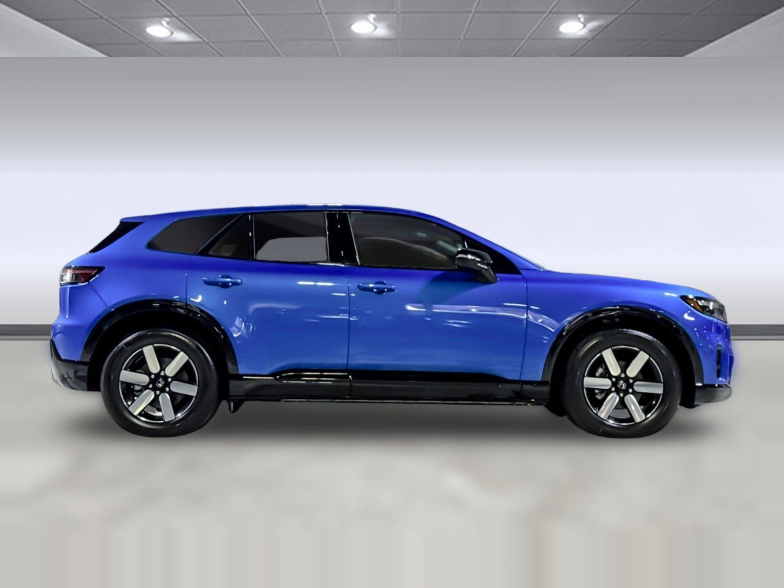 2026 Honda Prologue Touring - Photo 7