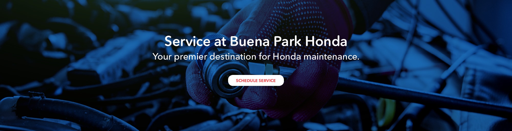 Honda Dealership Orange County >> Buena Park Honda Honda Dealer In Orange County Honda Dealership Orange County >> Buena Park Honda Honda Dealer In Orange County