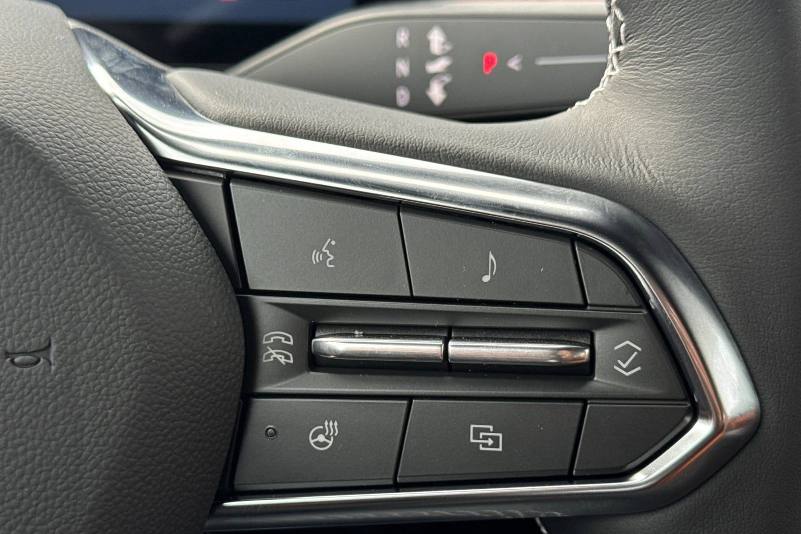 2026 Honda Prologue Elite - Photo 32