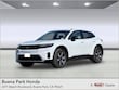  Honda Prologue