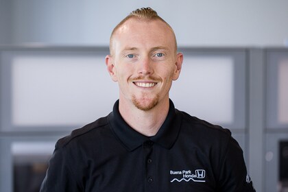 Staff member Chase Cunningham from ID_63f58aa9312a