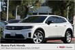  Honda Prologue