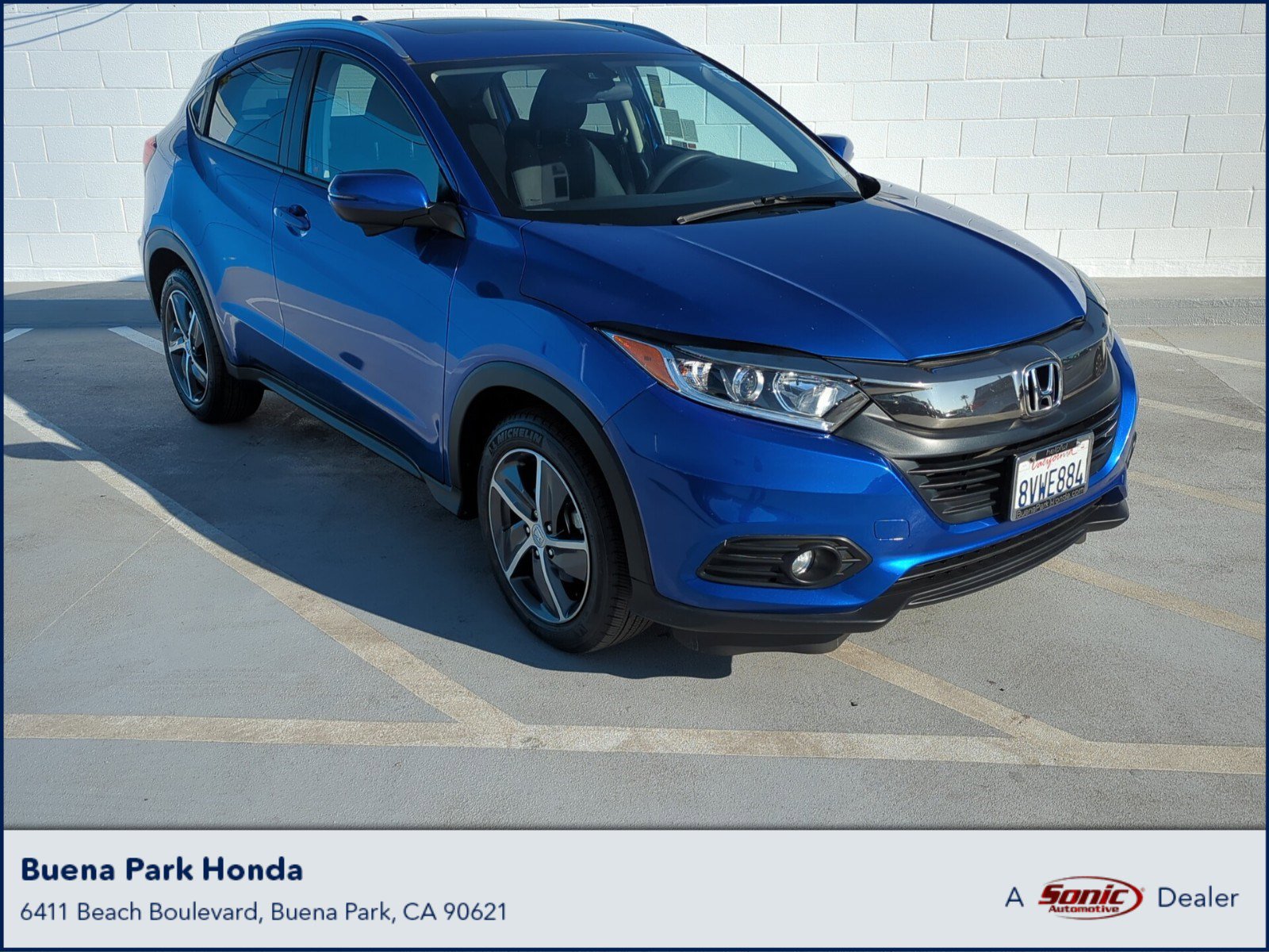 Honda Hrv Recall Top 80 Images And 10+ Videos