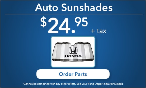 County Line Auto Parts >> Auto Parts Accessories Specials At Buena Park Honda In Orange County County Line Auto Parts >> Auto Parts Accessories Specials At Buena Park Honda In Orange County
