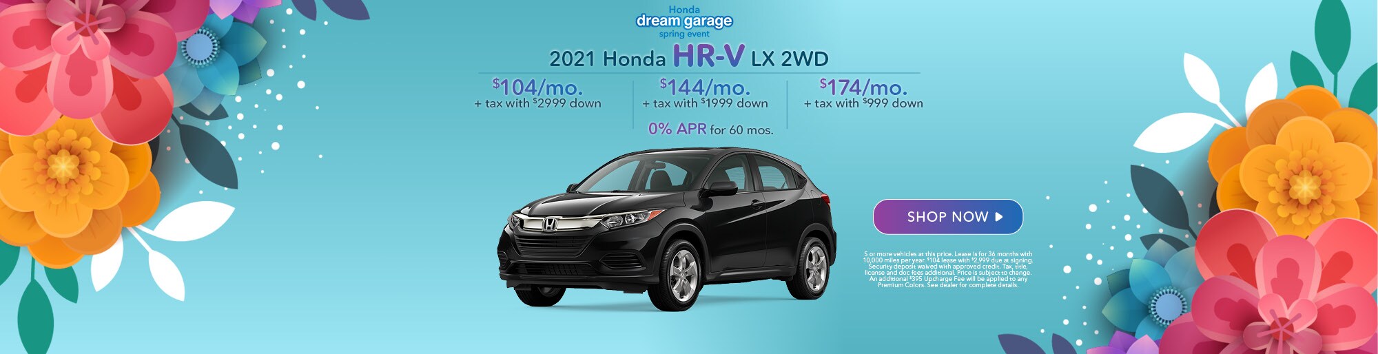 Buena Park Honda Dealer New & Used Cars in Orange County