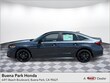Honda Civic Hybrid