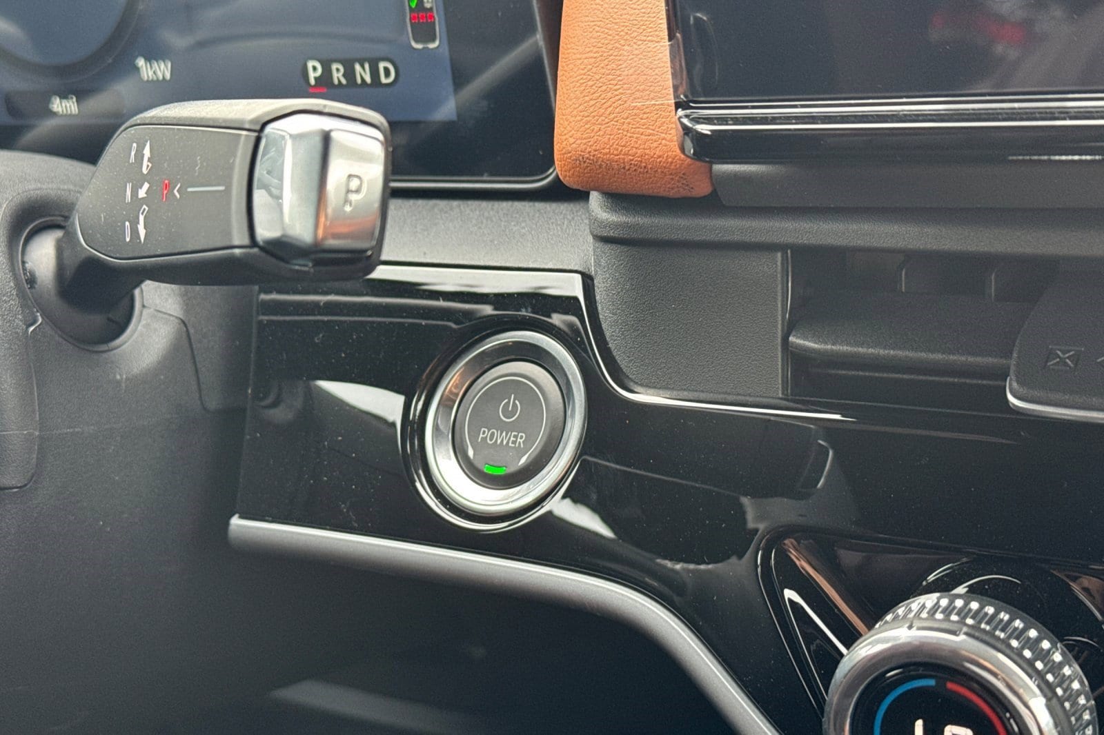 2026 Honda Prologue Elite - Photo 31
