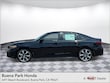 Honda Civic Hybrid