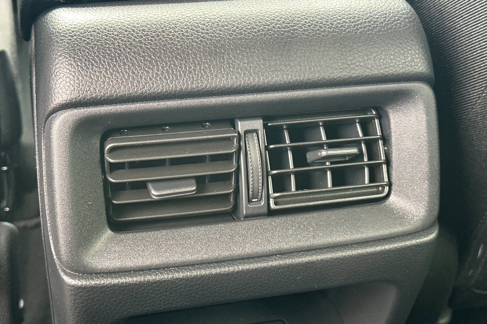 2026 Honda CR-V EX - Photo 32