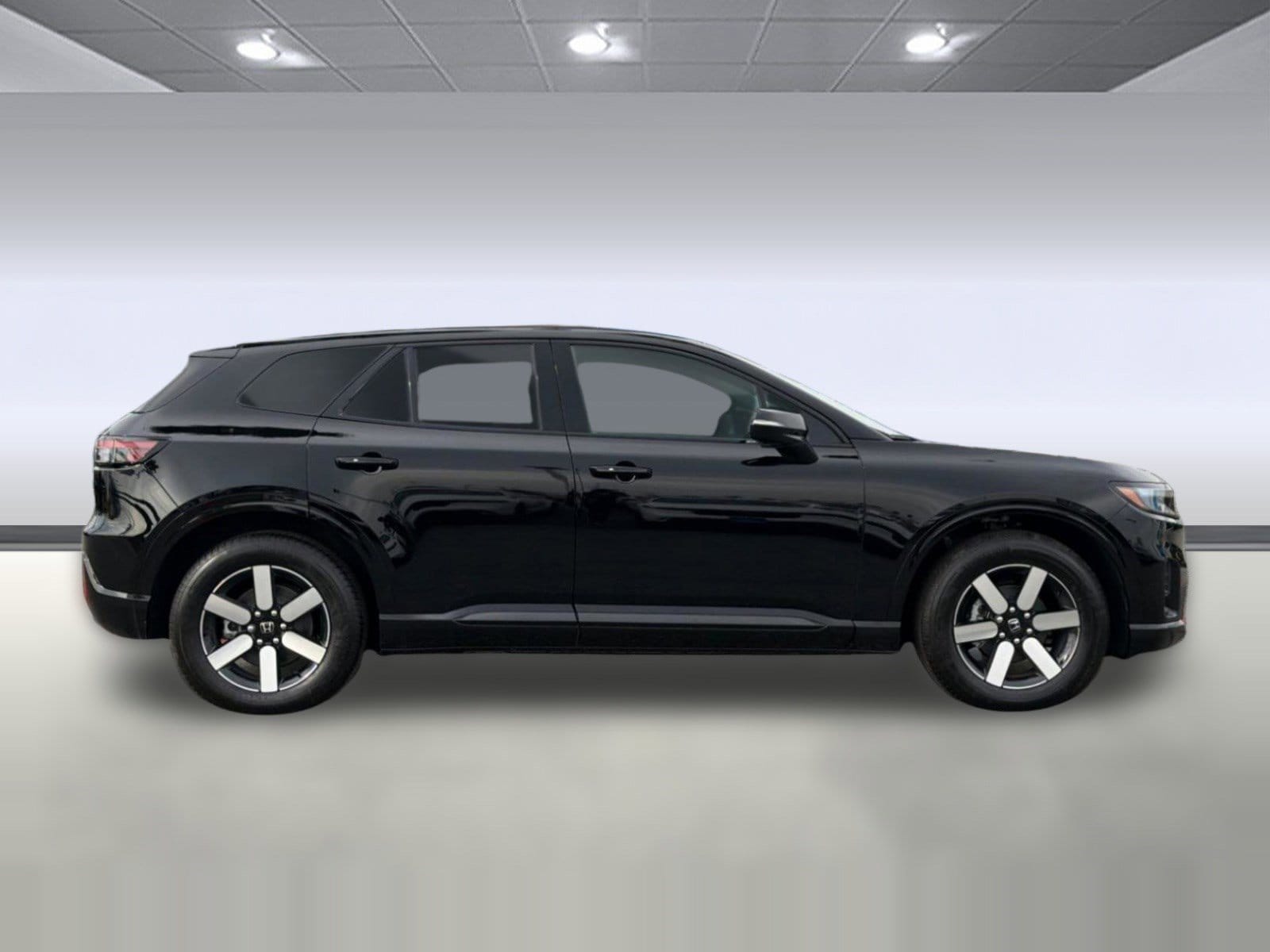 2026 Honda Prologue Touring - Photo 7