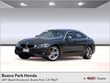  BMW 430i