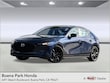  Mazda Mazda3 Hatchback