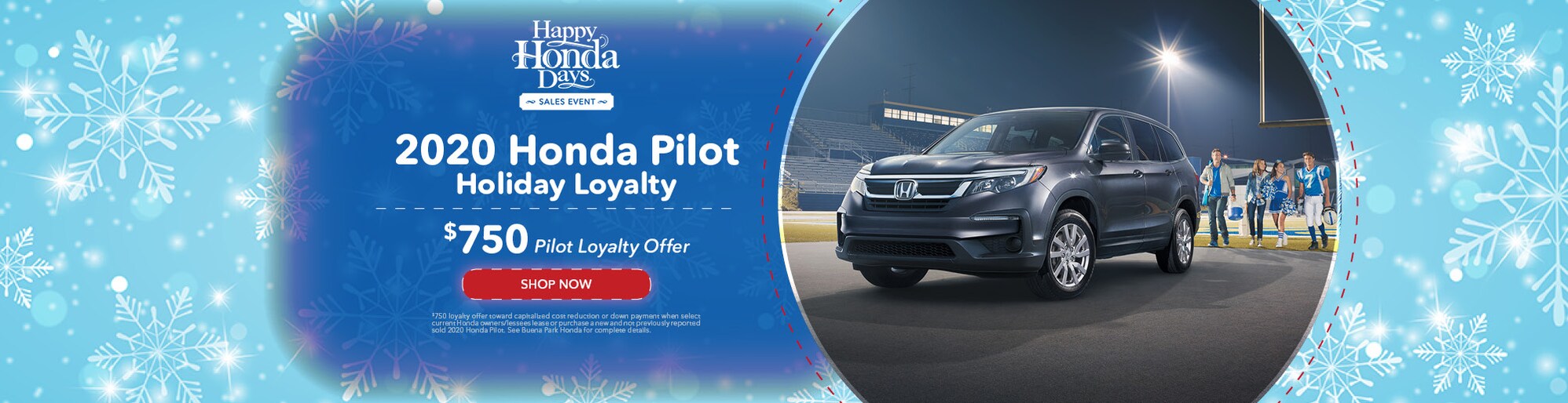 Buena Park Honda Honda Dealer in Orange County