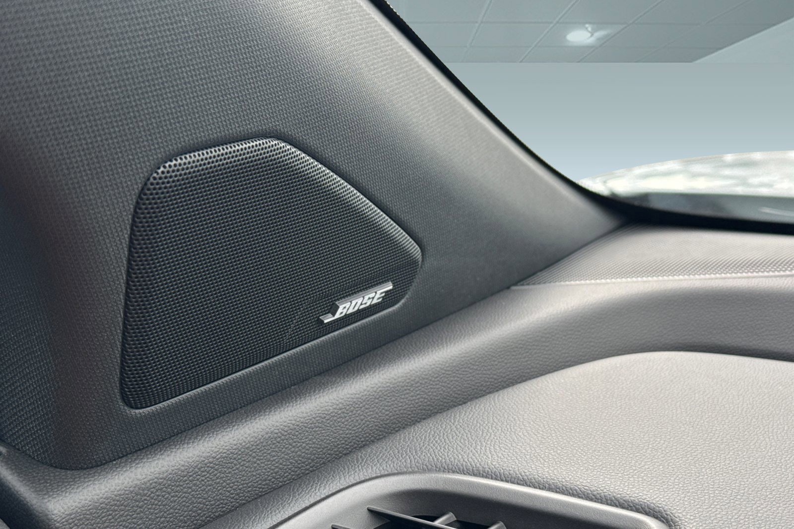 2026 Honda Prologue Elite - Photo 21