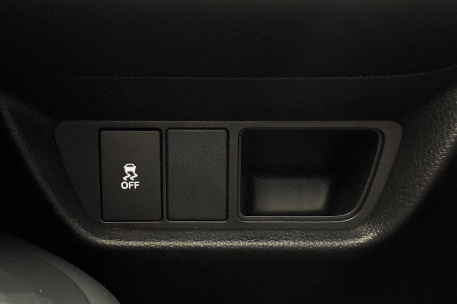 2026 Honda HR-V Sport - Photo 17