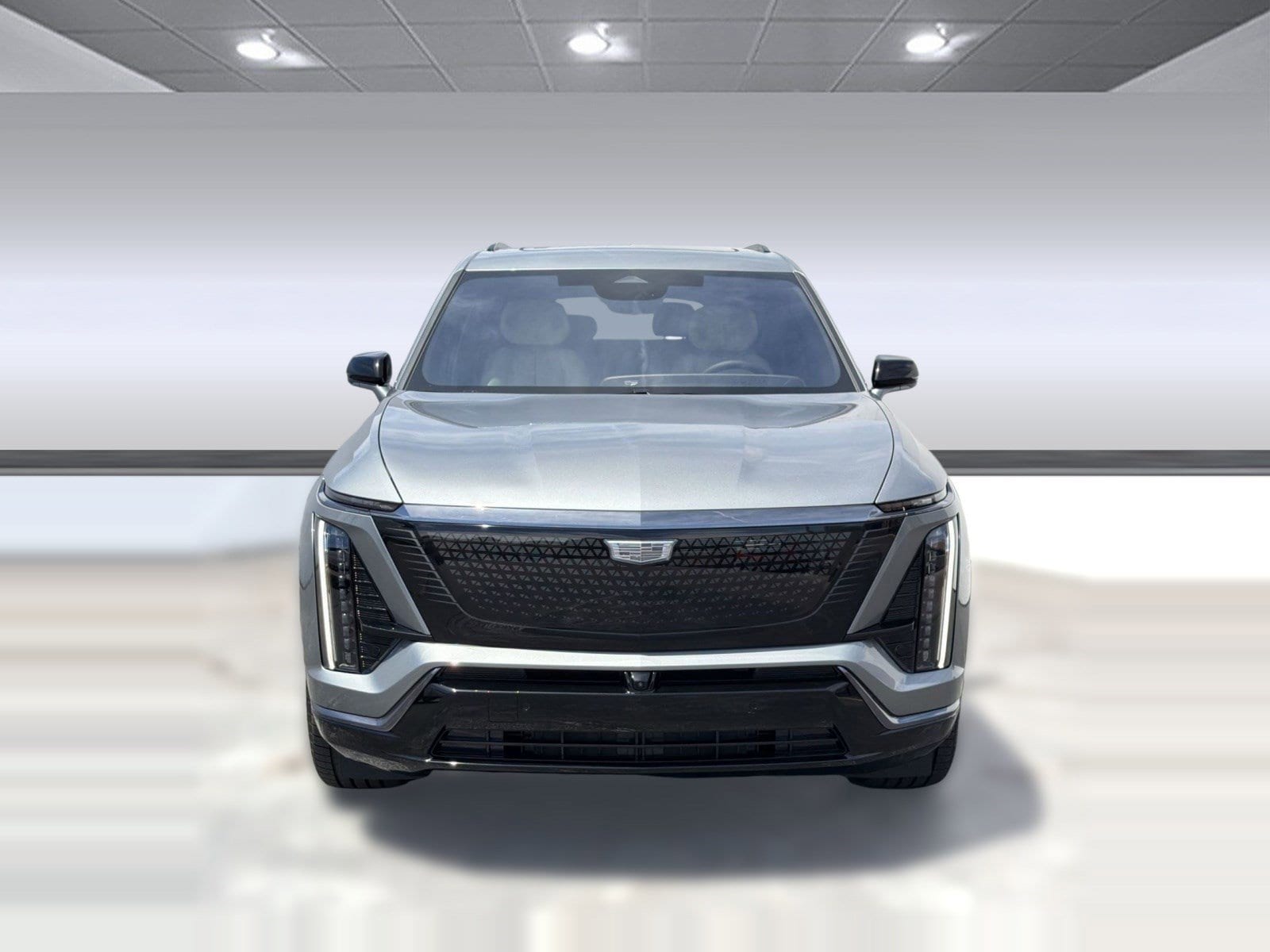 2023 CADILLAC CT5 Premium Luxury photo 4
