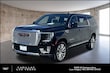 GMC Yukon XL