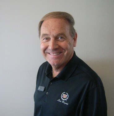 Ron_Kolek
