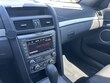 Pontiac G8