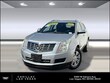  CADILLAC SRX