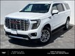  GMC Yukon XL