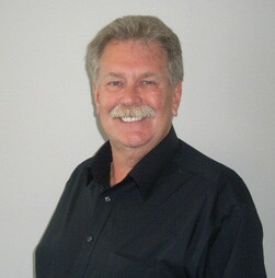 Dave Neyman