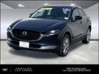Mazda Mazda CX-30