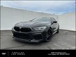  BMW M8