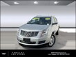  CADILLAC SRX