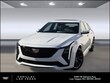  CADILLAC CT5-V