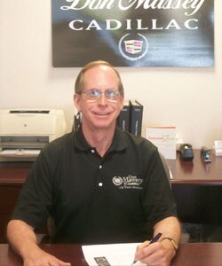Stacy Steeves - Business Development