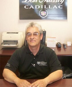 Joe Heit - Collision Center Estimator