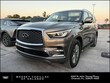  INFINITI QX80