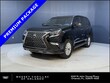 LEXUS GX 460