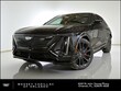 CADILLAC LYRIQ-V