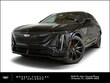  CADILLAC LYRIQ-V
