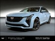 CADILLAC CT5-V