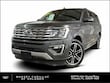  Ford Expedition Max