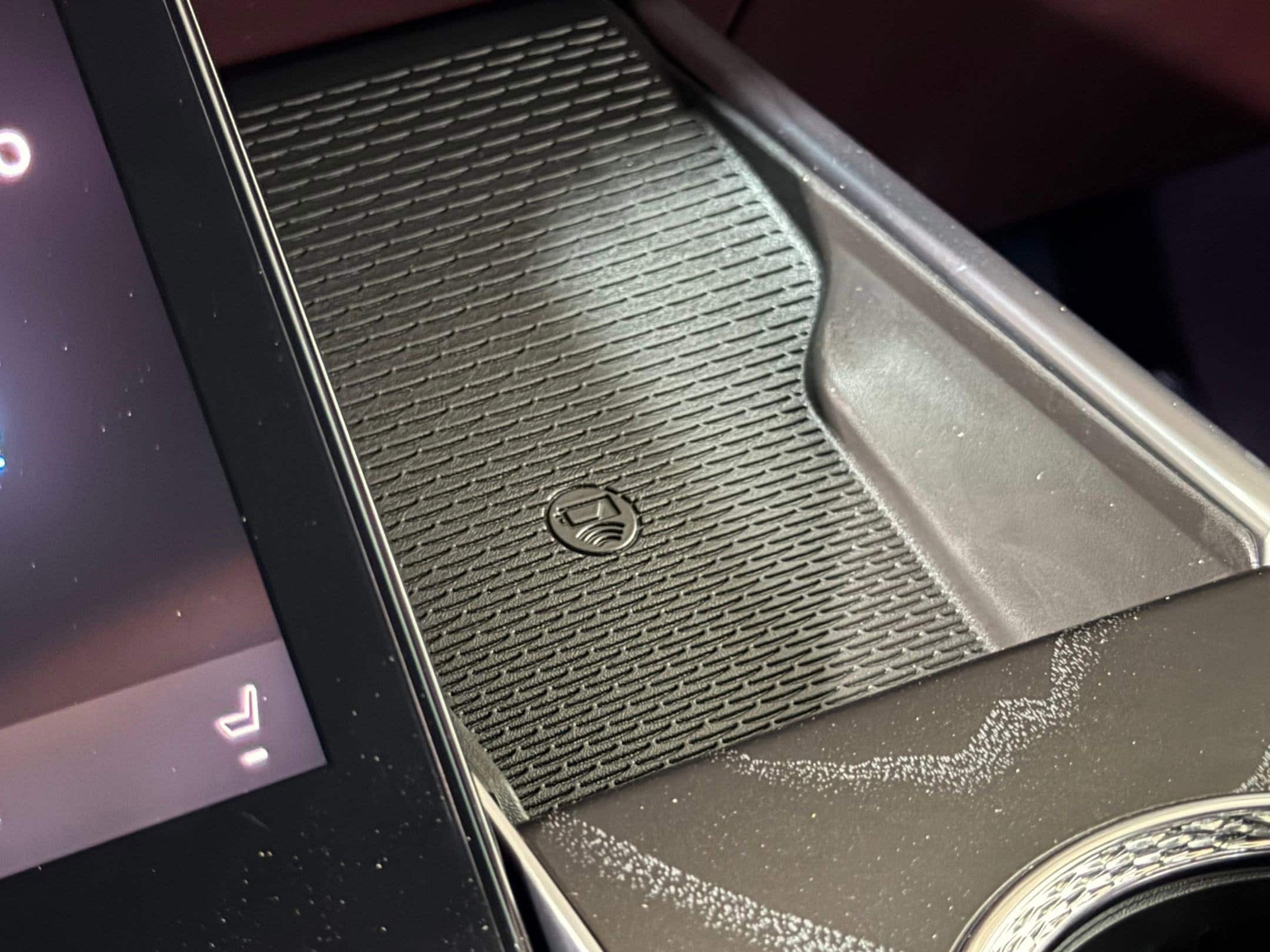 2026 Cadillac Escalade Luxury - Photo 39