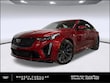  CADILLAC CT5-V