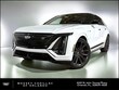 CADILLAC LYRIQ-V