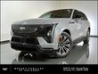  CADILLAC ESCALADE IQ