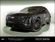 CADILLAC LYRIQ-V