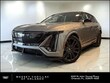  CADILLAC LYRIQ-V
