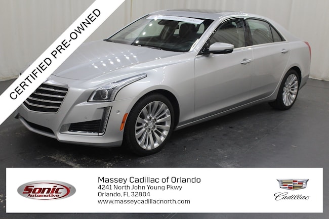 Cadillac Fort Myers >> Certified Used 2018 Cadillac Cts For Sale In Fort Myers Fl Cadillac Fort Myers >> Certified Used 2018 Cadillac Cts For Sale In Fort Myers Fl