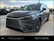 LEXUS TX 350