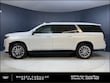 CADILLAC Escalade ESV