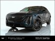  CADILLAC LYRIQ-V